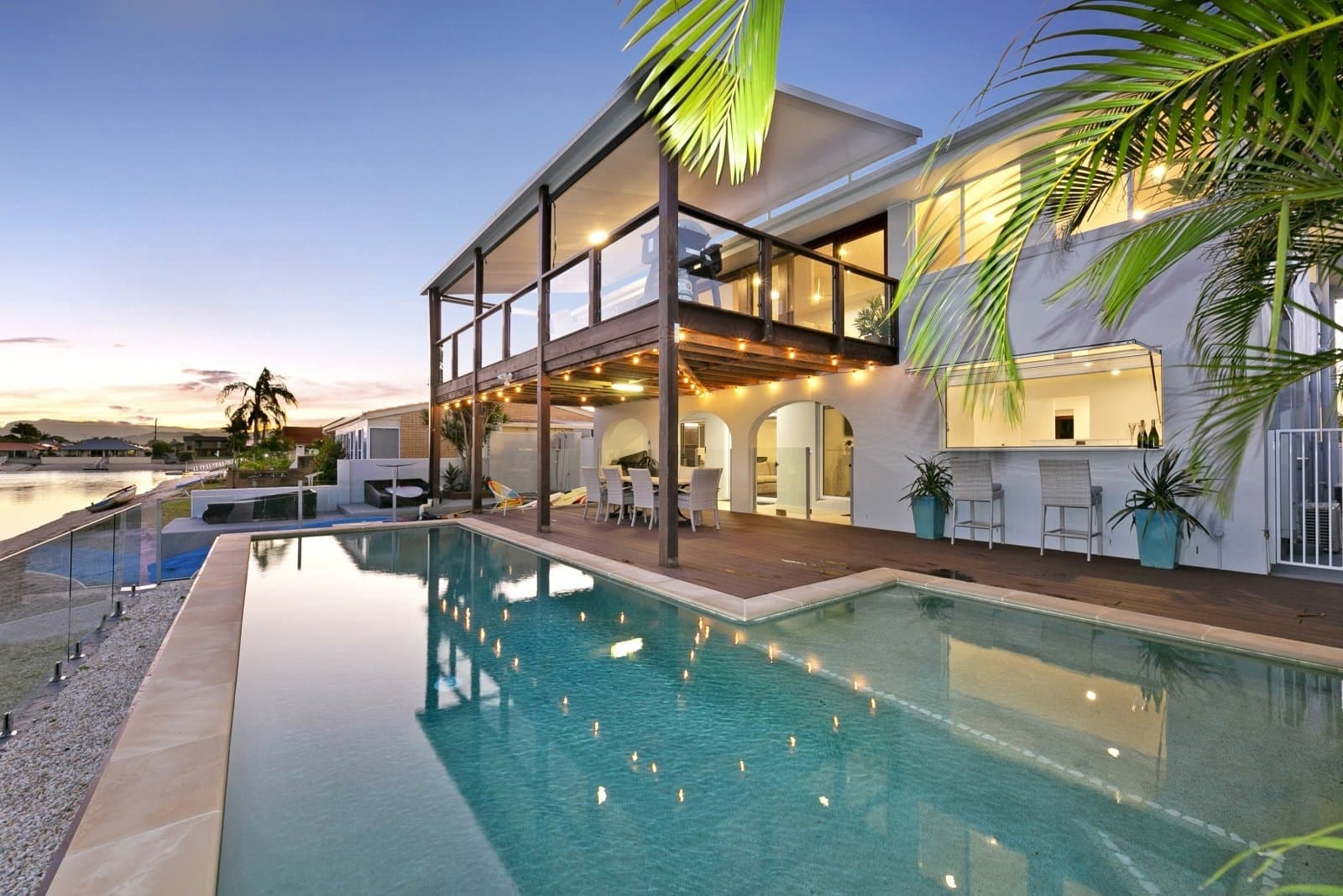 60 Nineteenth Avenue, PALM BEACH QLD 4221, Palm Beach - Thumbnail 6