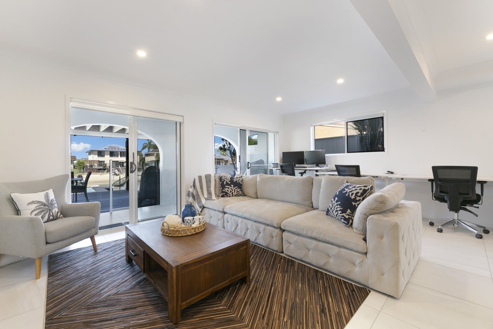 60 Nineteenth Avenue, PALM BEACH QLD 4221, Palm Beach - Thumbnail 7