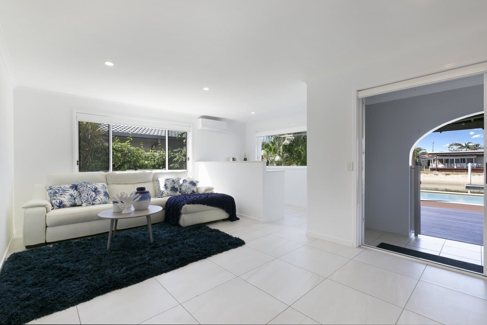 60 Nineteenth Avenue, PALM BEACH QLD 4221, Palm Beach - Thumbnail 8