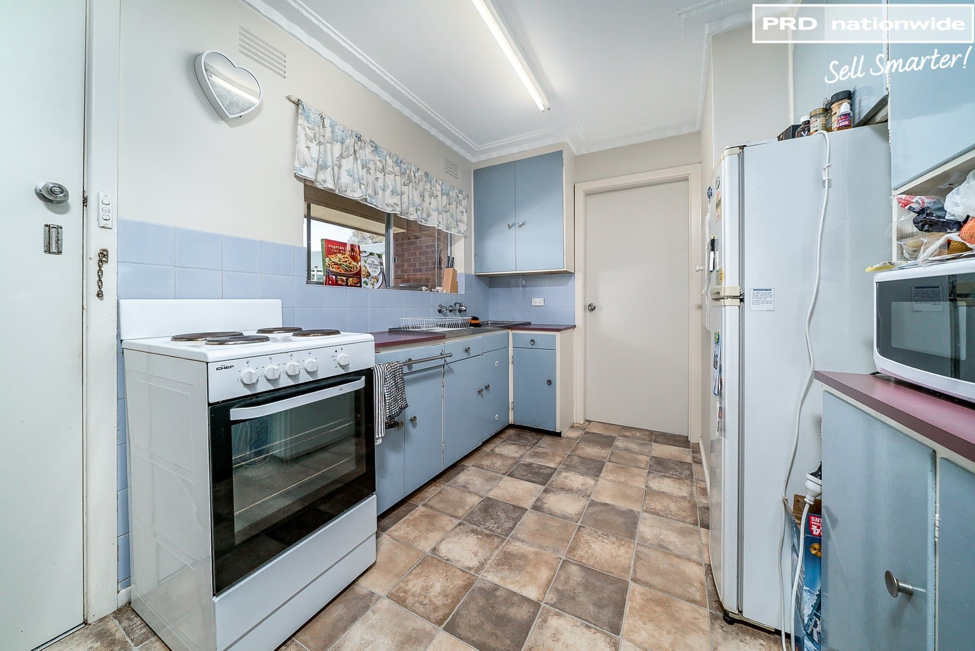 1-3/7 Manoora Avenue, MOUNT AUSTIN NSW 2650, Mount Austin - Thumbnail 2