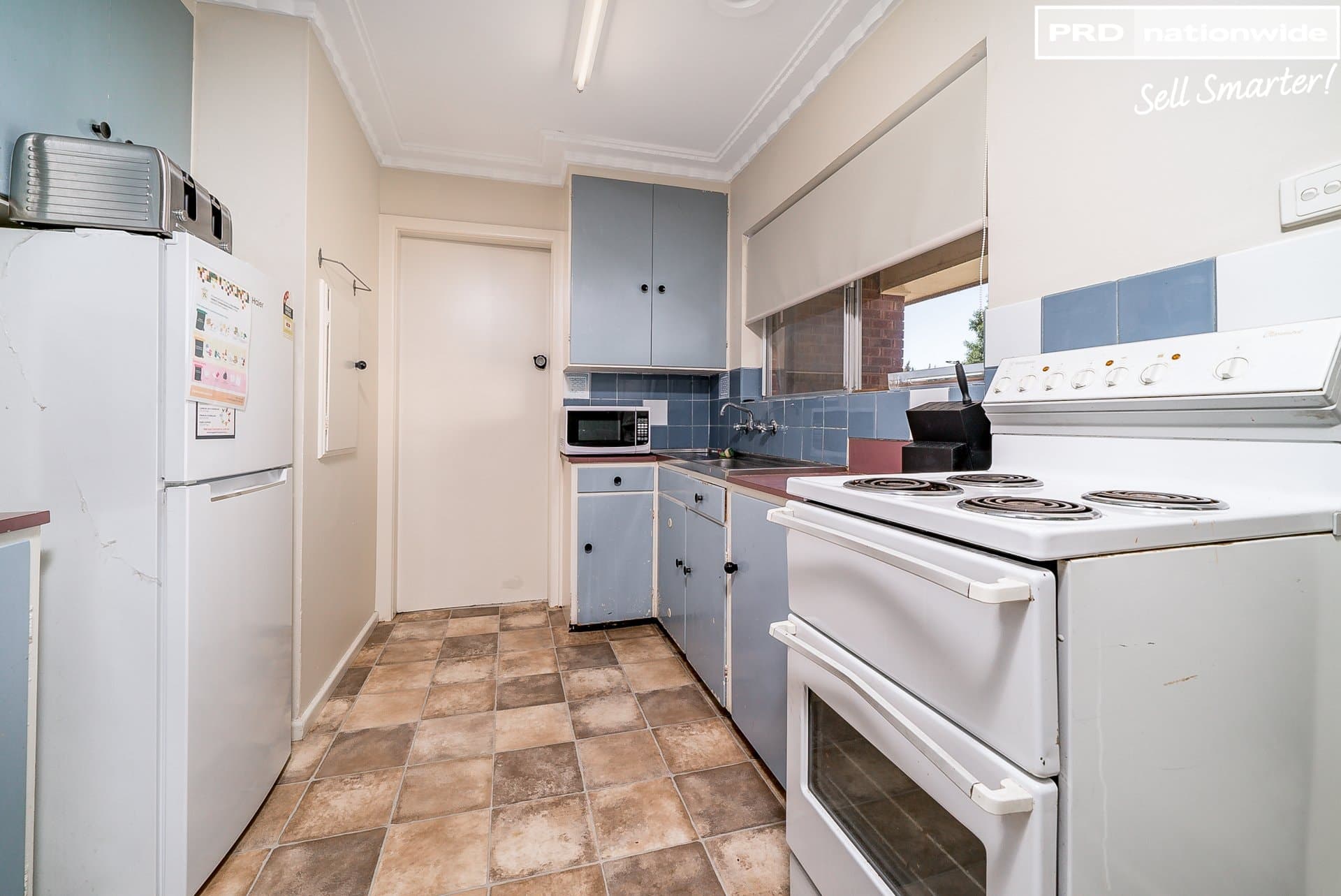 1-3/7 Manoora Avenue, MOUNT AUSTIN NSW 2650, Mount Austin - Thumbnail 3