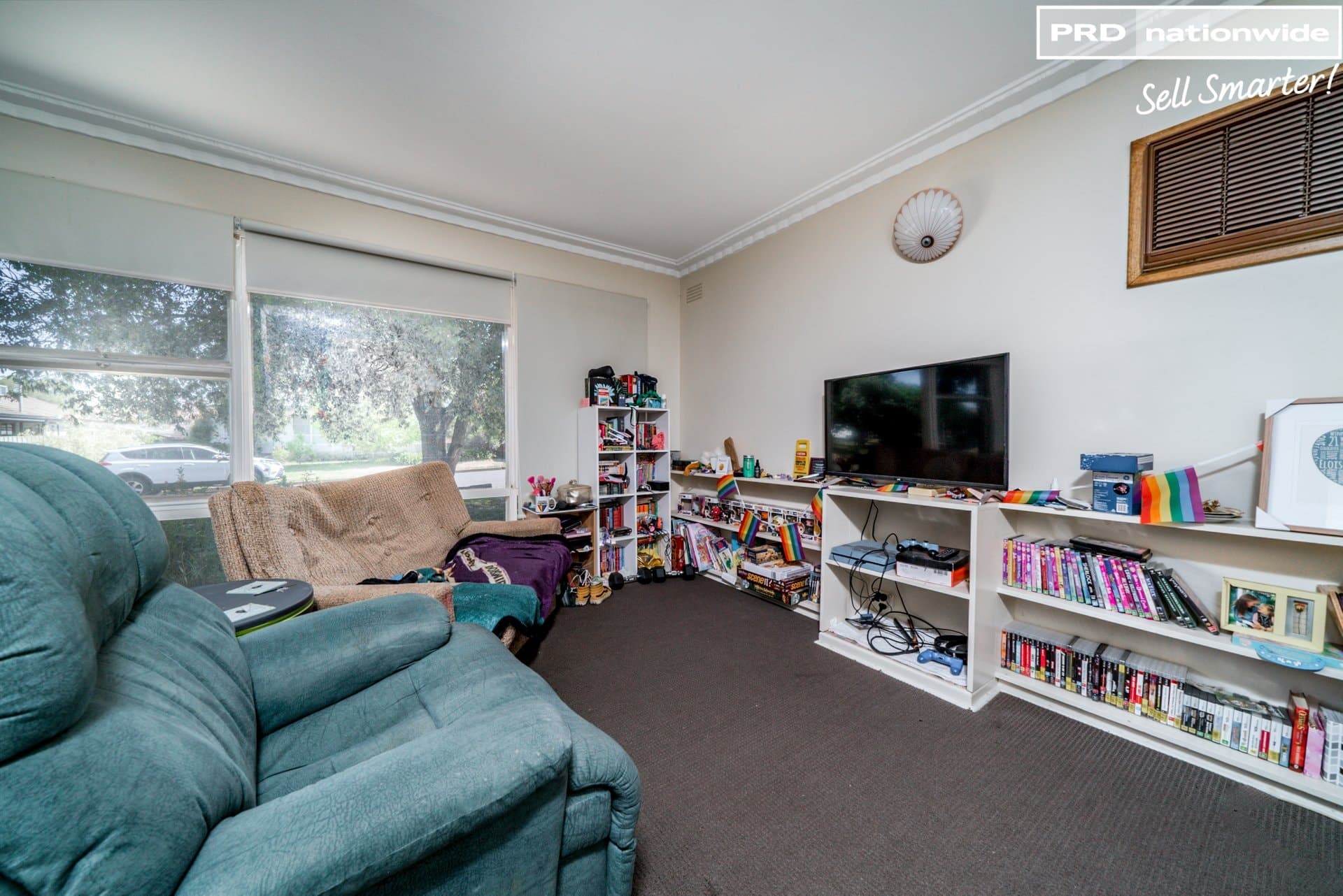 1-3/7 Manoora Avenue, MOUNT AUSTIN NSW 2650, Mount Austin - Thumbnail 4