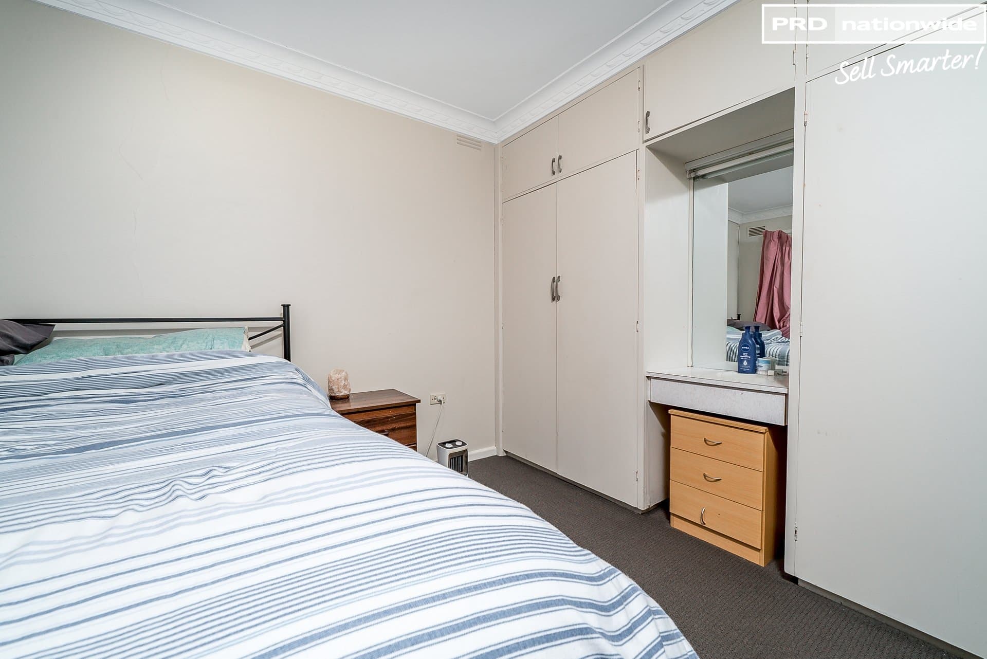 1-3/7 Manoora Avenue, MOUNT AUSTIN NSW 2650, Mount Austin - Thumbnail 5