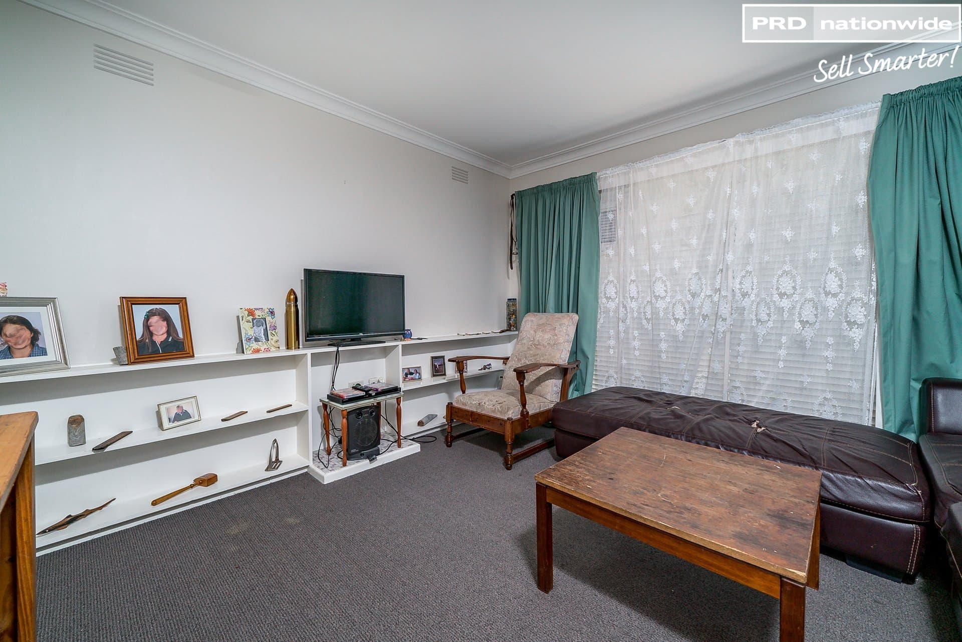 1-3/7 Manoora Avenue, MOUNT AUSTIN NSW 2650, Mount Austin - Thumbnail 6