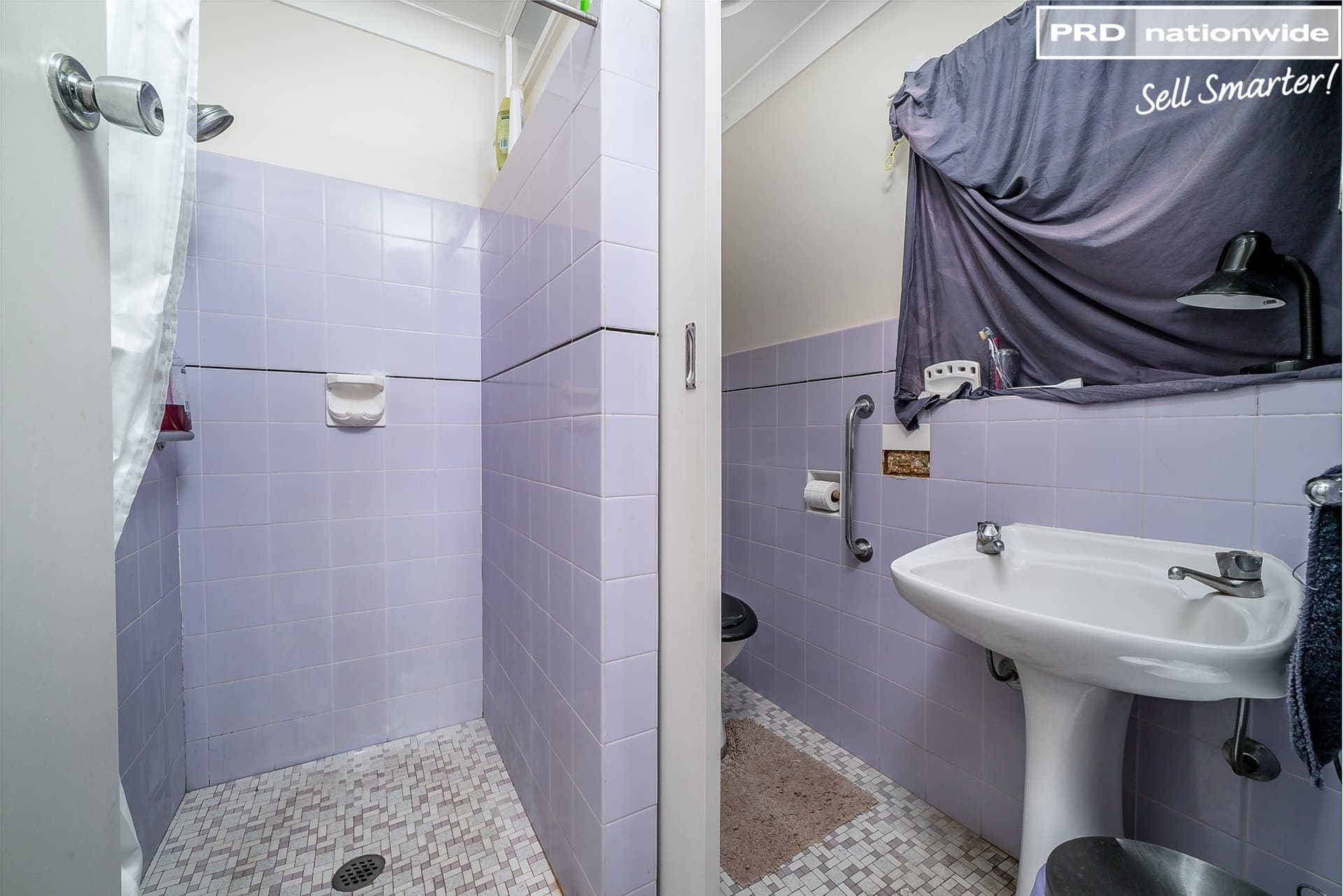 1-3/7 Manoora Avenue, MOUNT AUSTIN NSW 2650, Mount Austin - Thumbnail 7