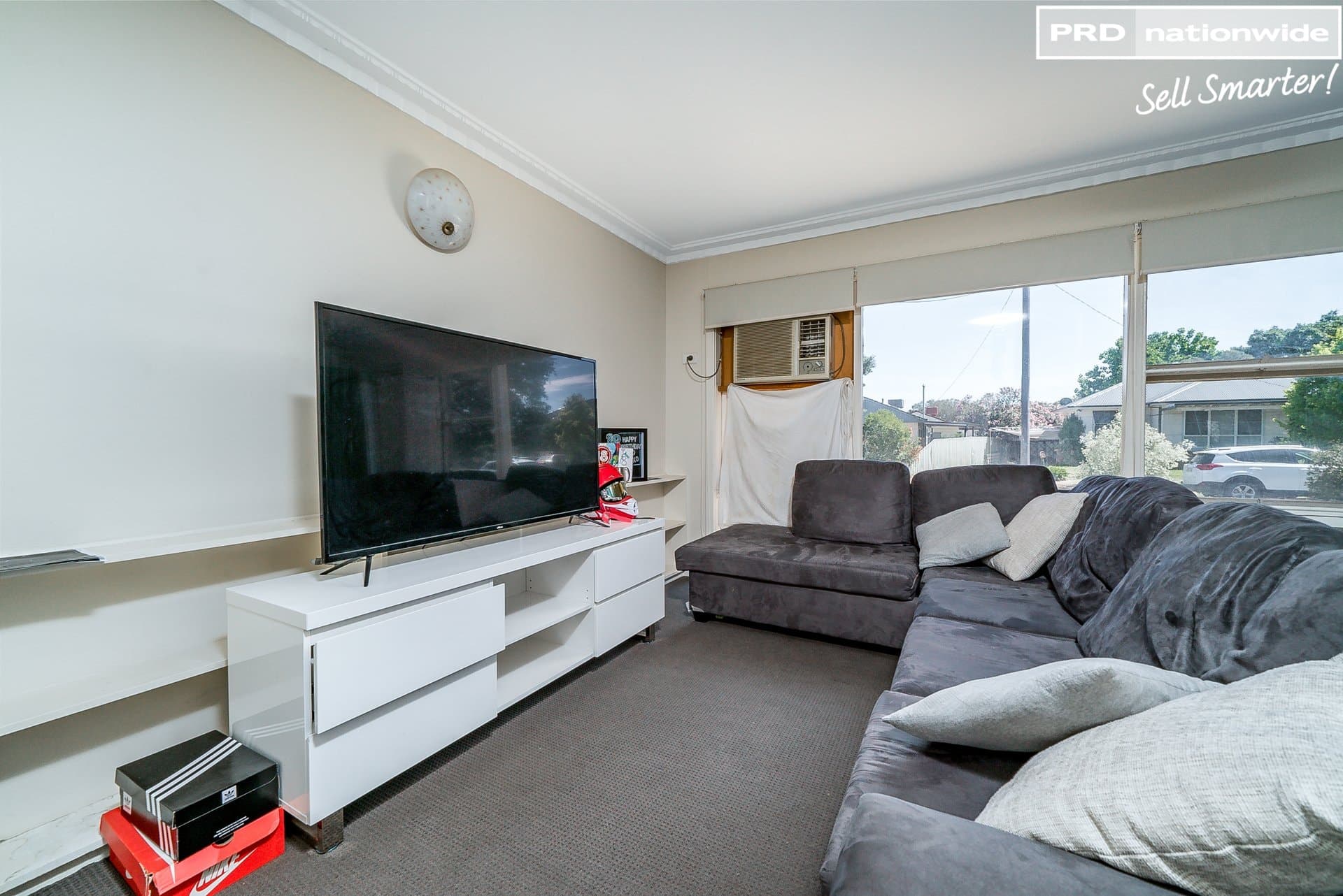 1-3/7 Manoora Avenue, MOUNT AUSTIN NSW 2650, Mount Austin - Thumbnail 8