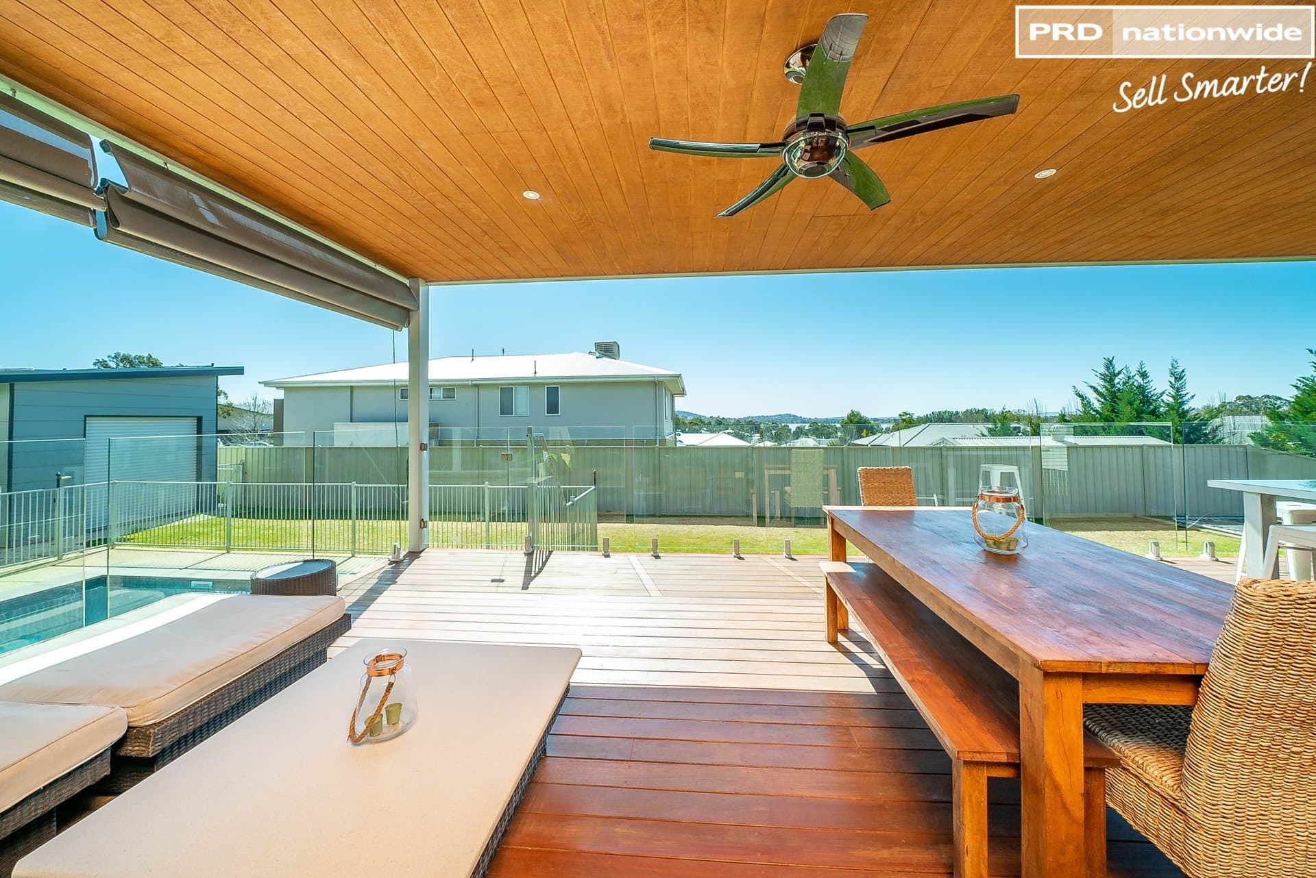 2 Plunkett Drive, LAKE ALBERT NSW 2650, Lake Albert - Thumbnail 2