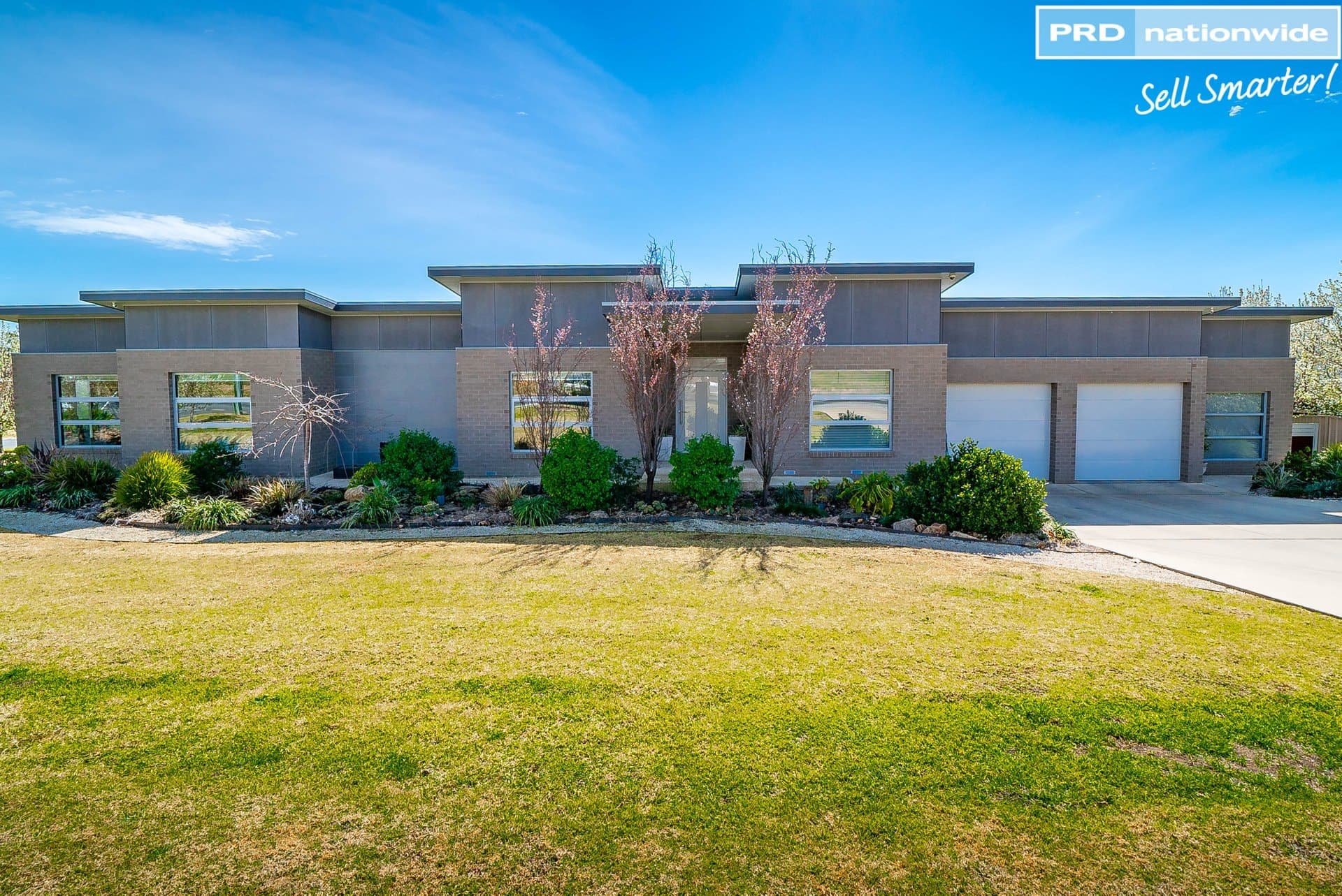 2 Plunkett Drive, LAKE ALBERT NSW 2650, Lake Albert - Thumbnail 3