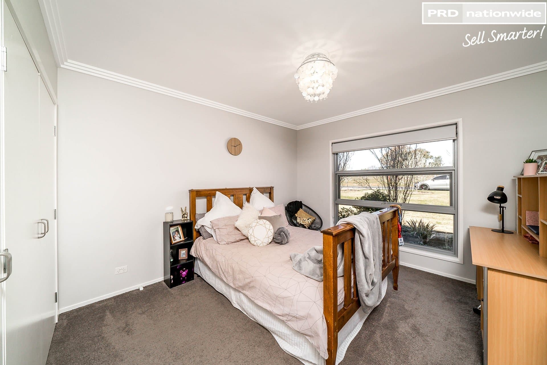 2 Plunkett Drive, LAKE ALBERT NSW 2650, Lake Albert - Thumbnail 7