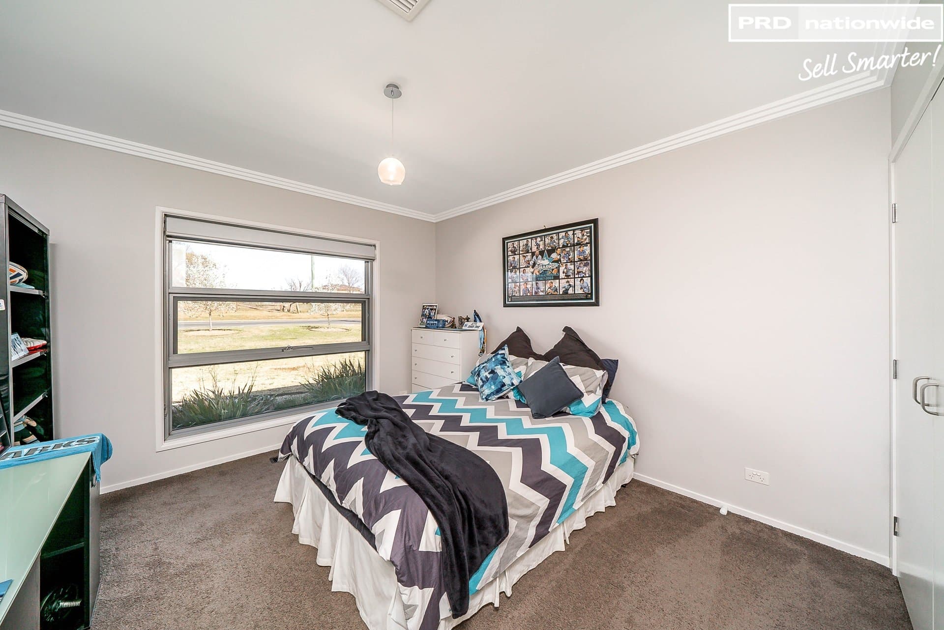 2 Plunkett Drive, LAKE ALBERT NSW 2650, Lake Albert - Thumbnail 8