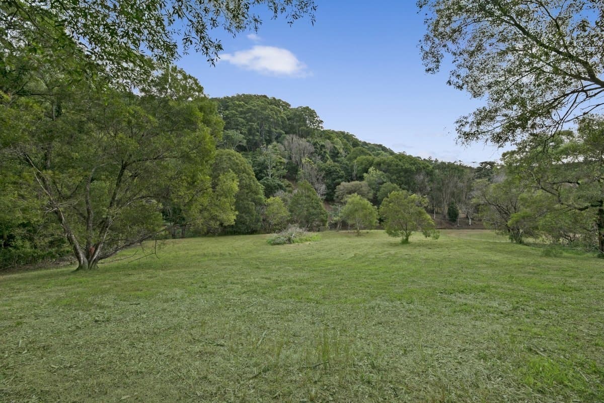 362 Trees Road, TALLEBUDGERA QLD 4228, Tallebudgera - Image 1