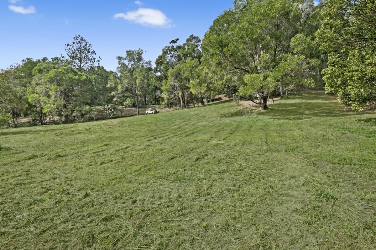 362 Trees Road, TALLEBUDGERA QLD 4228, Tallebudgera - Thumbnail 7