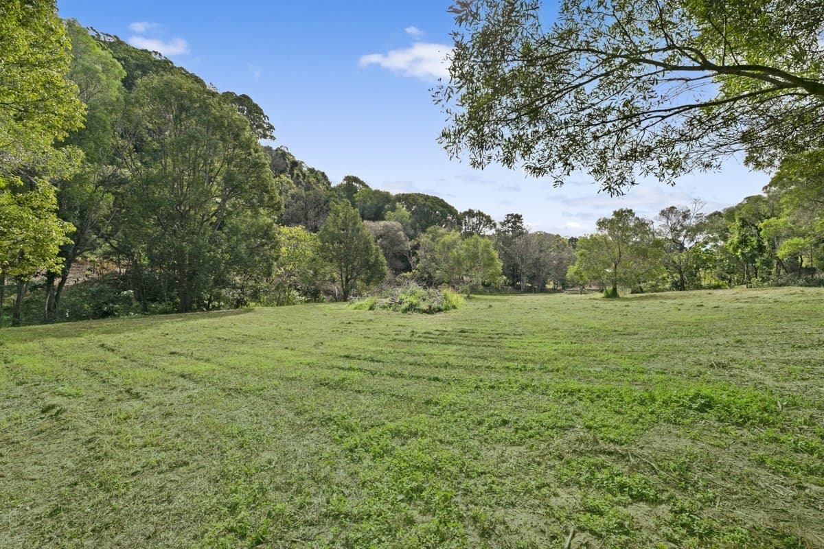 362 Trees Road, TALLEBUDGERA QLD 4228, Tallebudgera - Thumbnail 8