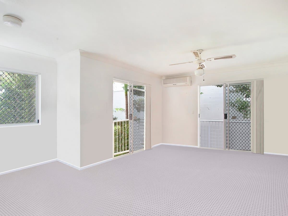 1/29 Burleigh Street, BURLEIGH HEADS QLD 4220, Burleigh Heads Property Image - Image 1