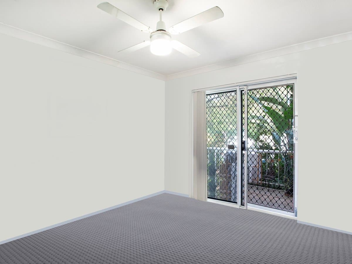 1/29 Burleigh Street, BURLEIGH HEADS QLD 4220, Burleigh Heads Property Image - Thumbnail 3