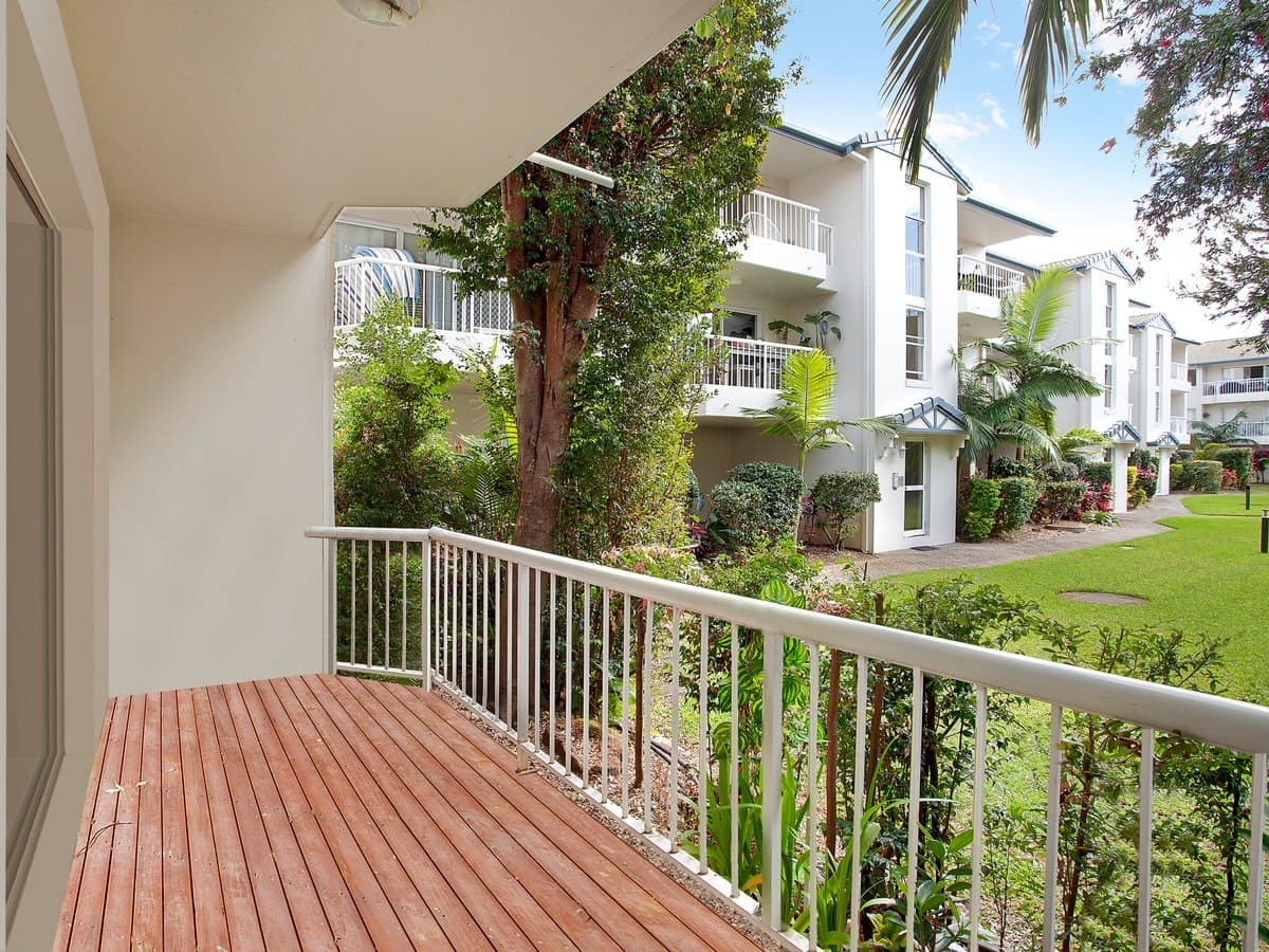 1/29 Burleigh Street, BURLEIGH HEADS QLD 4220, Burleigh Heads Property Image - Thumbnail 4