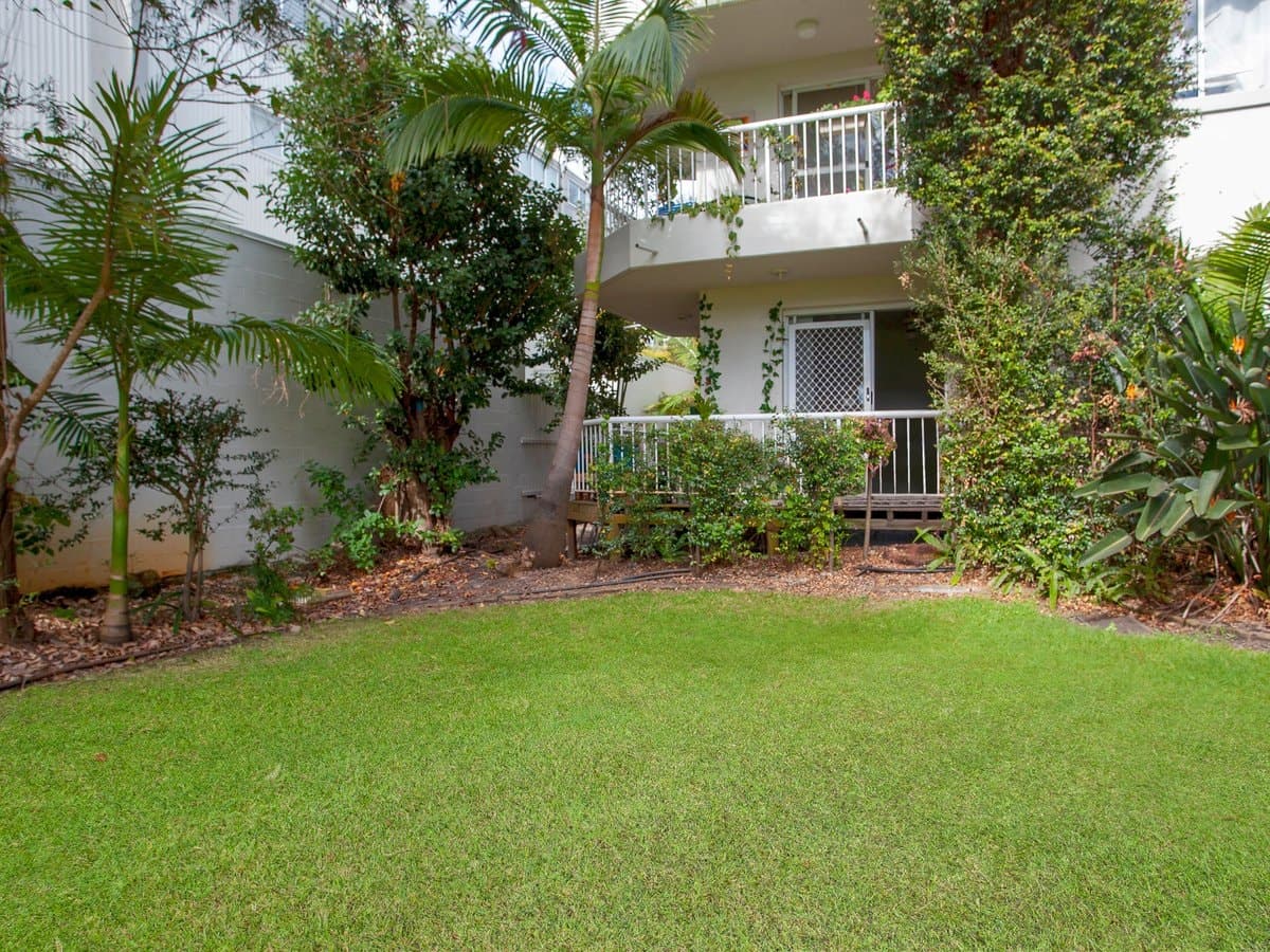 1/29 Burleigh Street, BURLEIGH HEADS QLD 4220, Burleigh Heads Property Image - Thumbnail 5