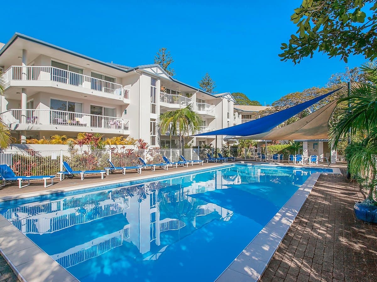 1/29 Burleigh Street, BURLEIGH HEADS QLD 4220, Burleigh Heads Property Image - Thumbnail 6