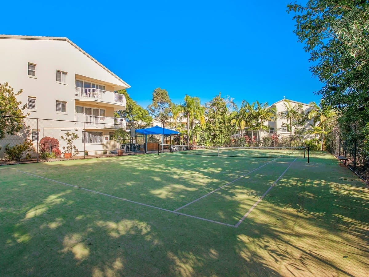 1/29 Burleigh Street, BURLEIGH HEADS QLD 4220, Burleigh Heads Property Image - Thumbnail 7