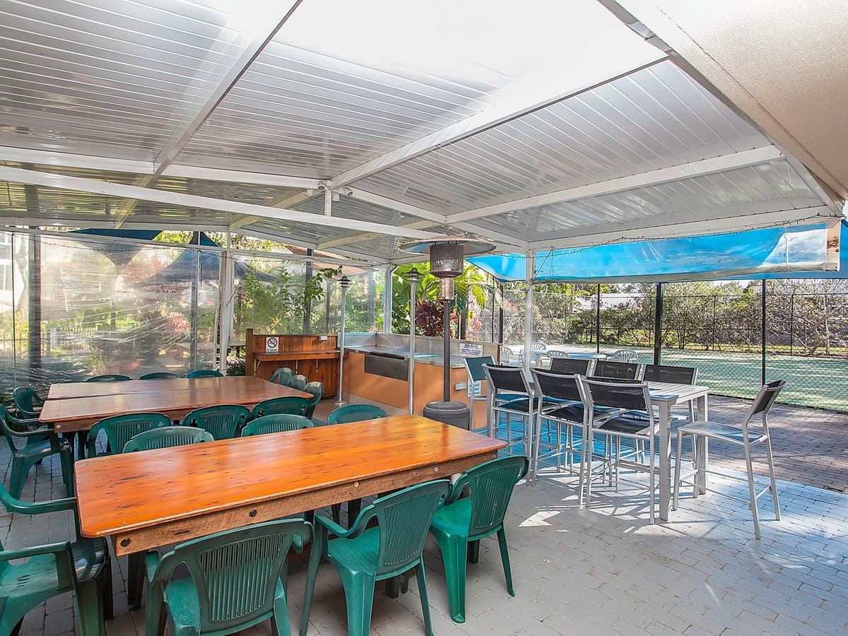1/29 Burleigh Street, BURLEIGH HEADS QLD 4220, Burleigh Heads Property Image - Thumbnail 8