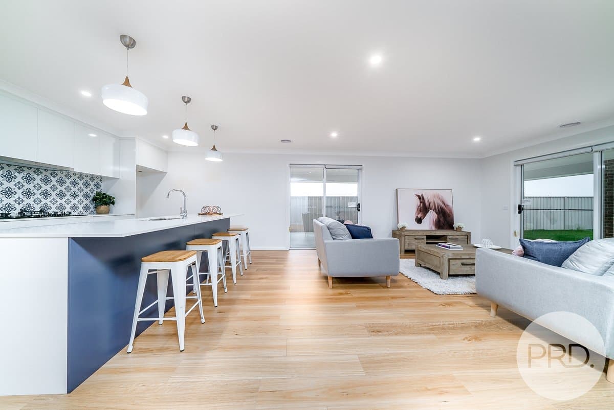 16 Thane Court, LLOYD NSW 2650, Lloyd - Thumbnail 2