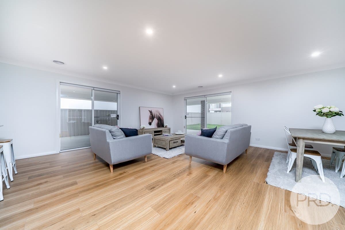 16 Thane Court, LLOYD NSW 2650, Lloyd - Thumbnail 3