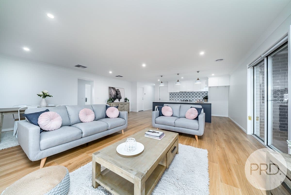 16 Thane Court, LLOYD NSW 2650, Lloyd - Thumbnail 4