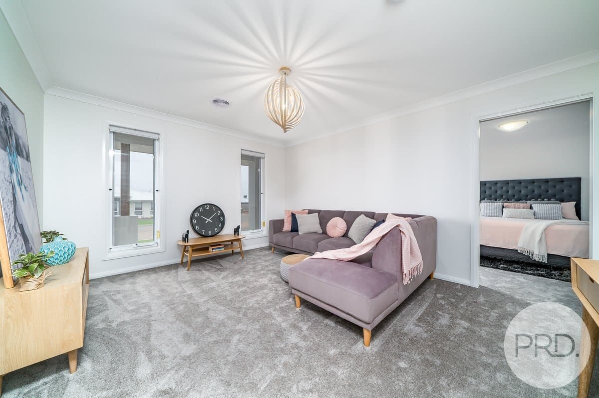 16 Thane Court, LLOYD NSW 2650, Lloyd - Thumbnail 5