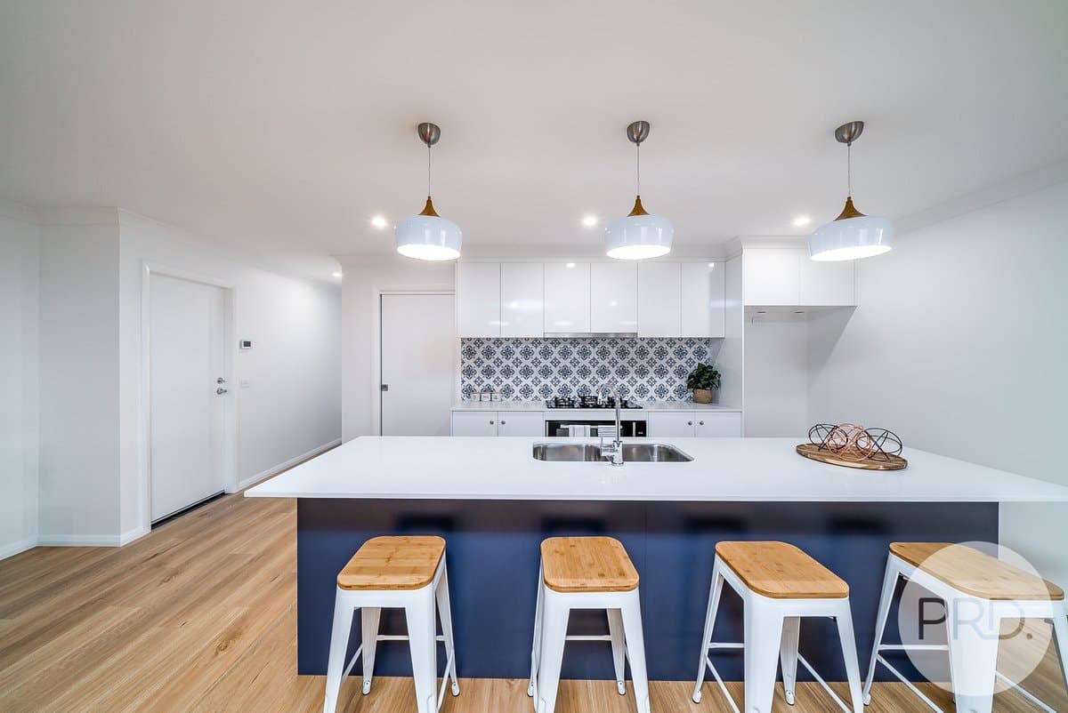 16 Thane Court, LLOYD NSW 2650, Lloyd - Thumbnail 6