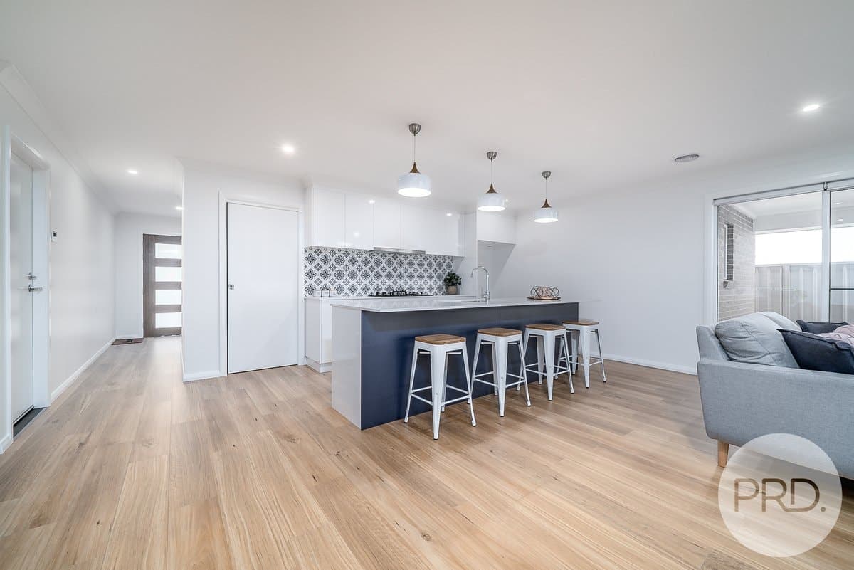 16 Thane Court, LLOYD NSW 2650, Lloyd - Thumbnail 7