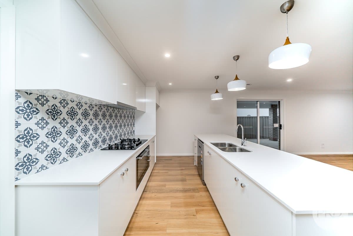 16 Thane Court, LLOYD NSW 2650, Lloyd - Thumbnail 8