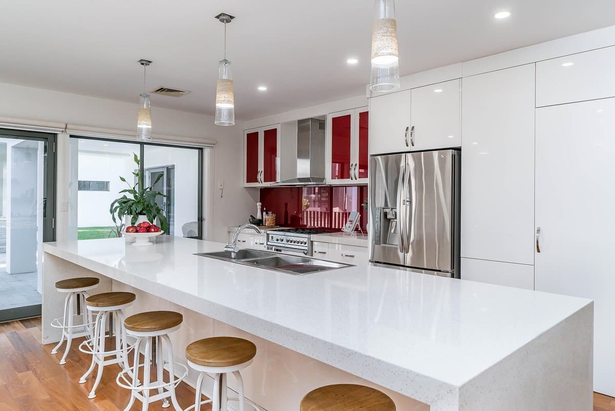 567 Kooringal Road, LAKE ALBERT NSW 2650, Lake Albert - Thumbnail 2