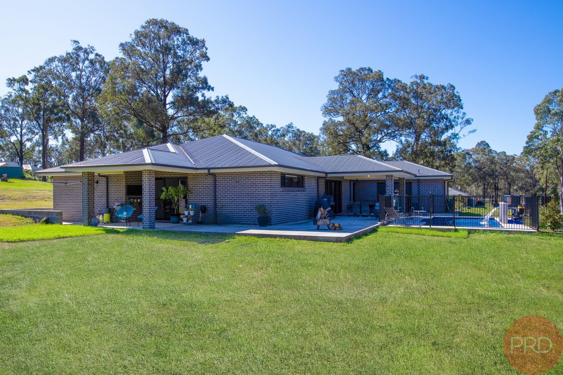 11
                Birchgrove
                Close
            
            
            
            branxton
            
            
            NSW,
            2335, Branxton - Thumbnail 2