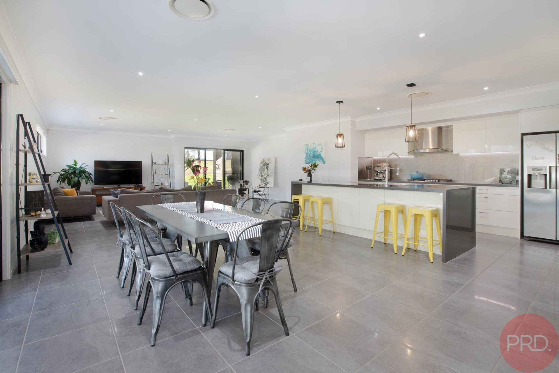 11
                Birchgrove
                Close
            
            
            
            branxton
            
            
            NSW,
            2335, Branxton - Thumbnail 3