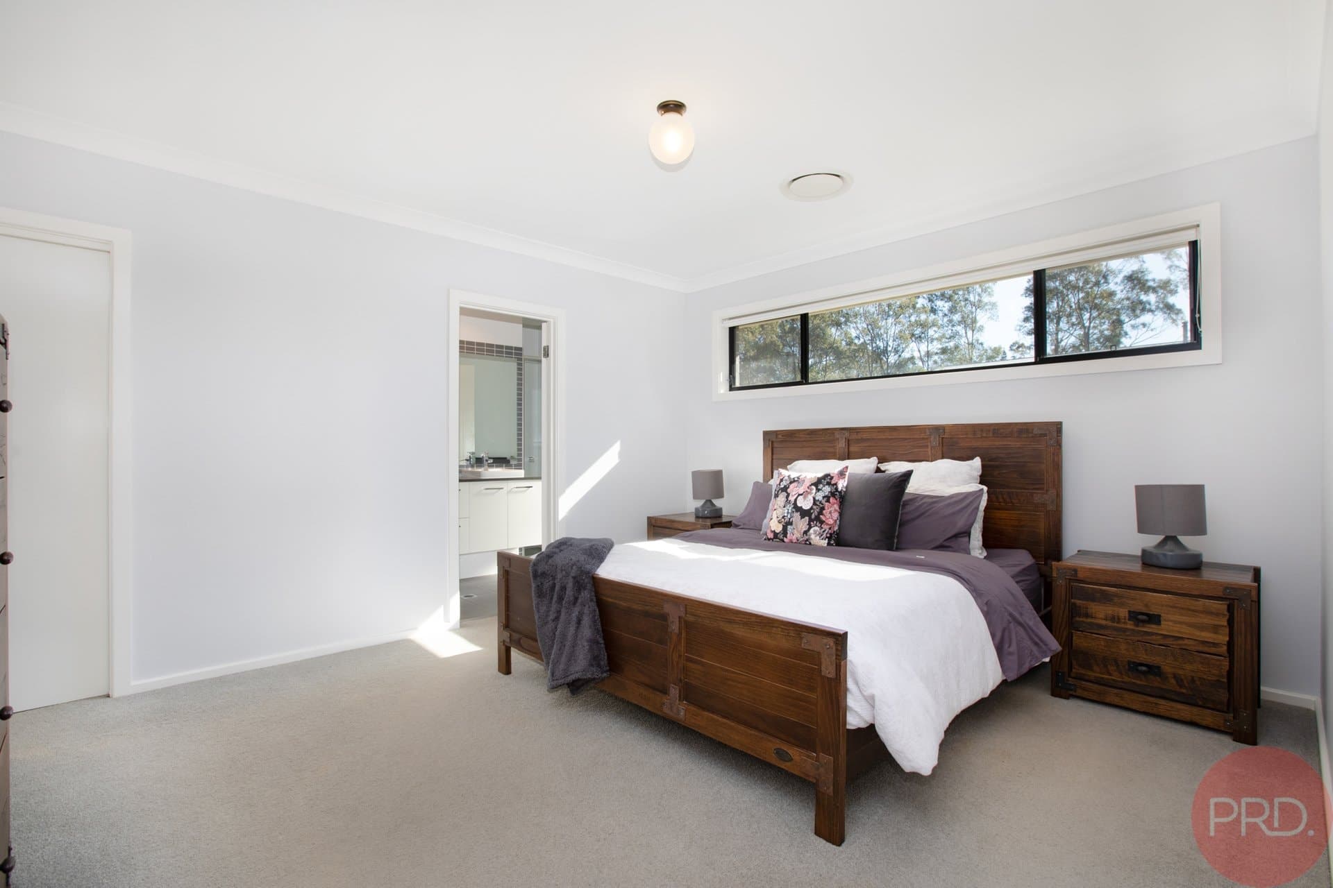 11
                Birchgrove
                Close
            
            
            
            branxton
            
            
            NSW,
            2335, Branxton - Thumbnail 4