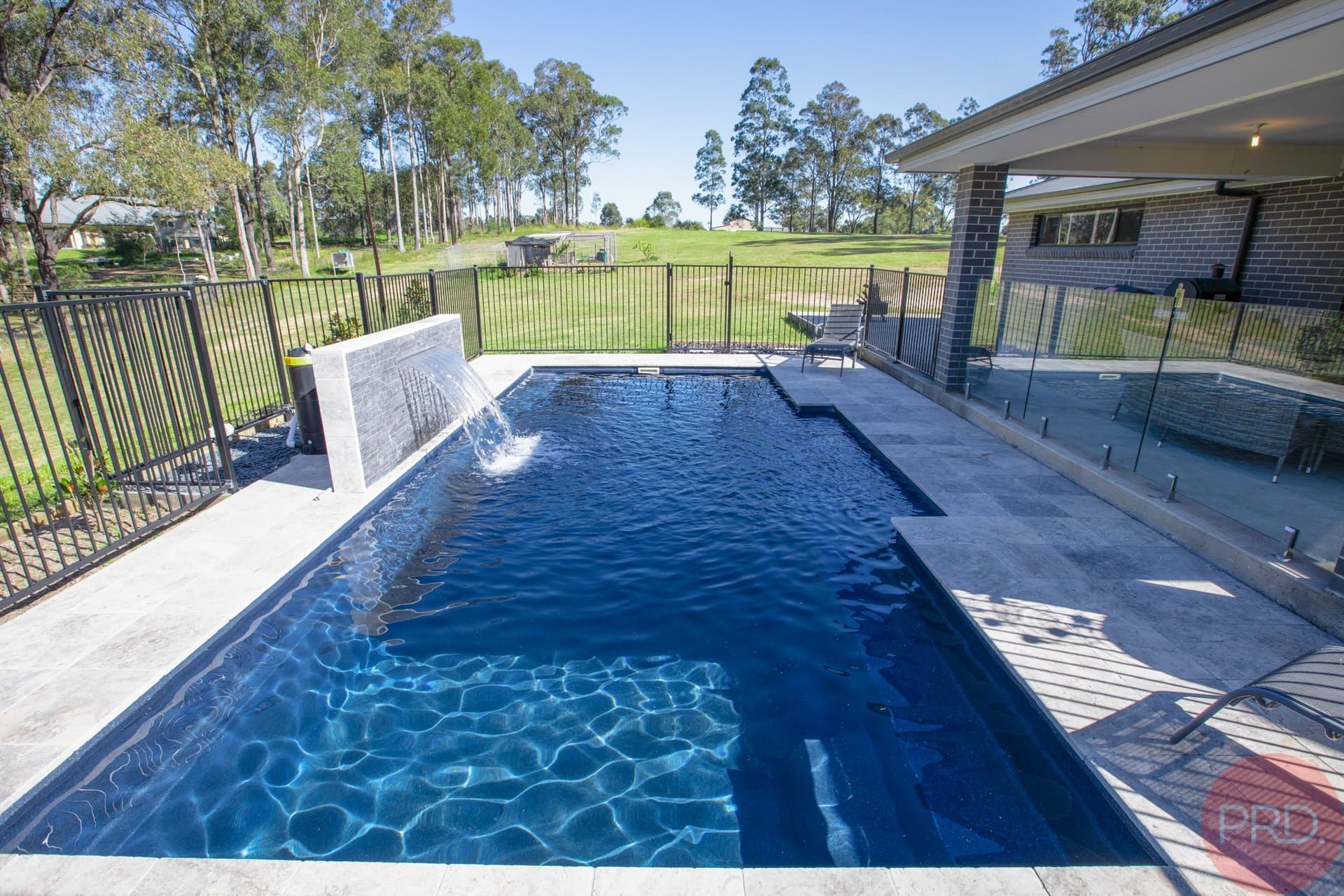 11
                Birchgrove
                Close
            
            
            
            branxton
            
            
            NSW,
            2335, Branxton - Thumbnail 5