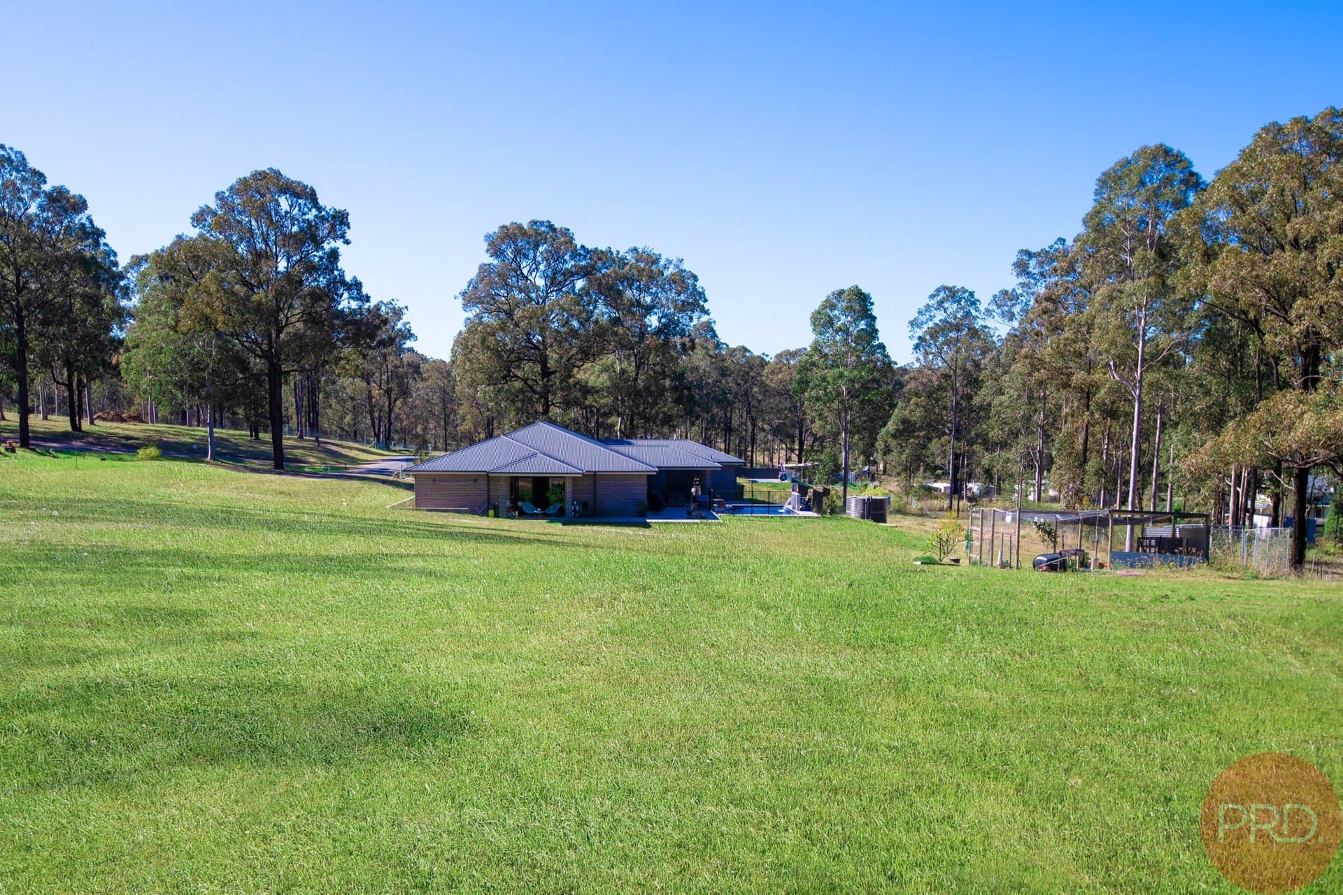 11
                Birchgrove
                Close
            
            
            
            branxton
            
            
            NSW,
            2335, Branxton - Thumbnail 6