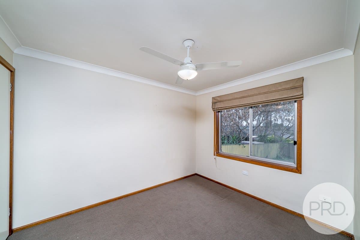 2 Buchhorn Street, TOLLAND NSW 2650, Tolland - Thumbnail 5