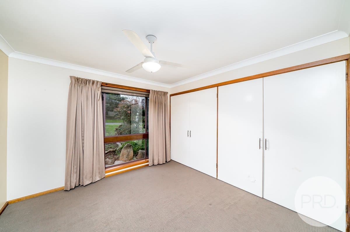 2 Buchhorn Street, TOLLAND NSW 2650, Tolland - Thumbnail 6