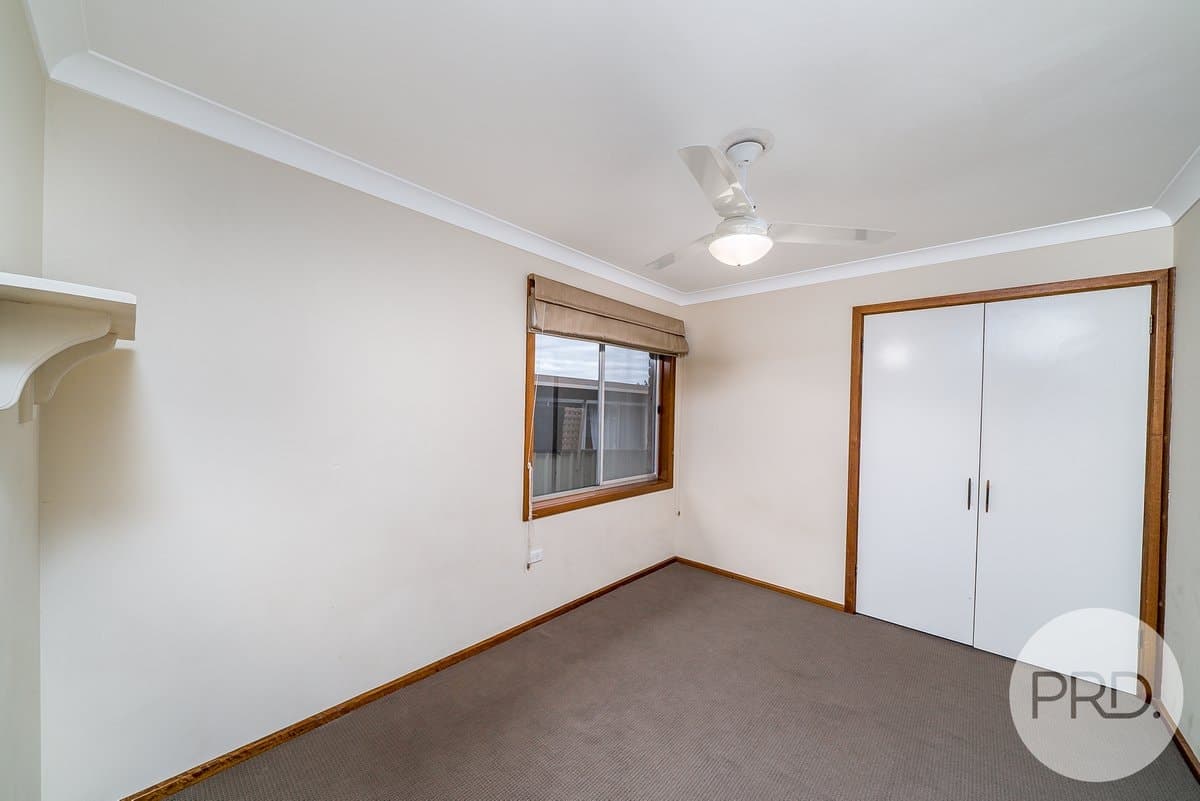 2 Buchhorn Street, TOLLAND NSW 2650, Tolland - Thumbnail 7