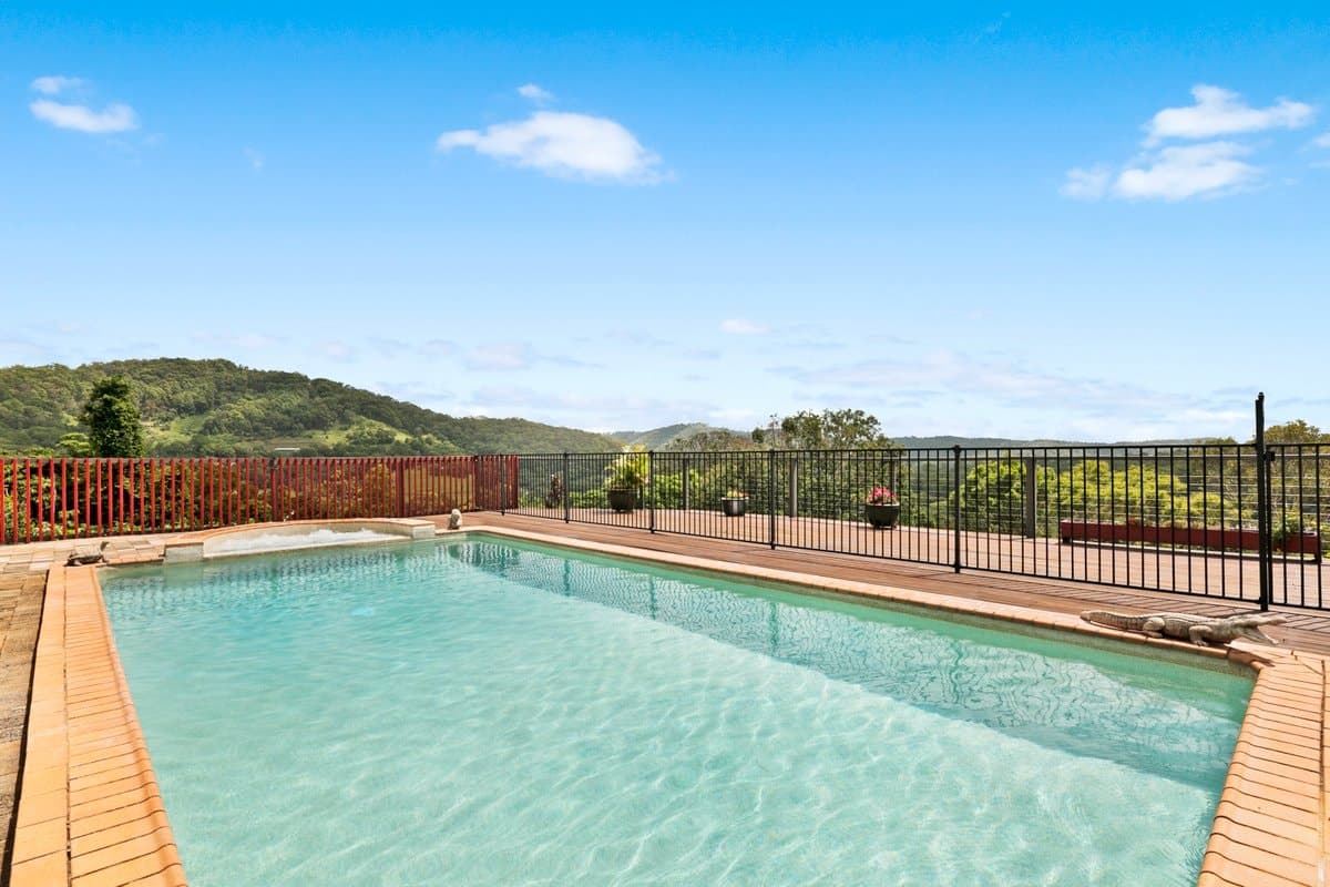 3 Carapook Crescent, TALLEBUDGERA QLD 4228, Tallebudgera - Thumbnail 5