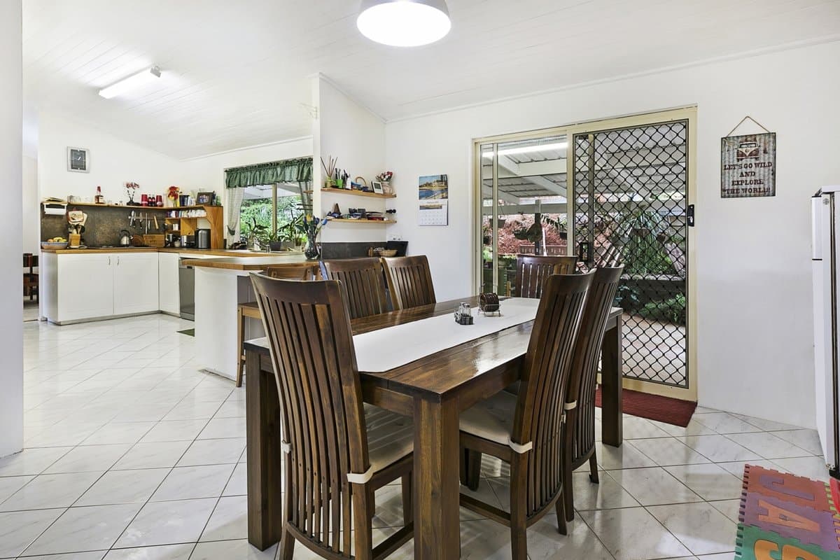 3 Carapook Crescent, TALLEBUDGERA QLD 4228, Tallebudgera - Thumbnail 7