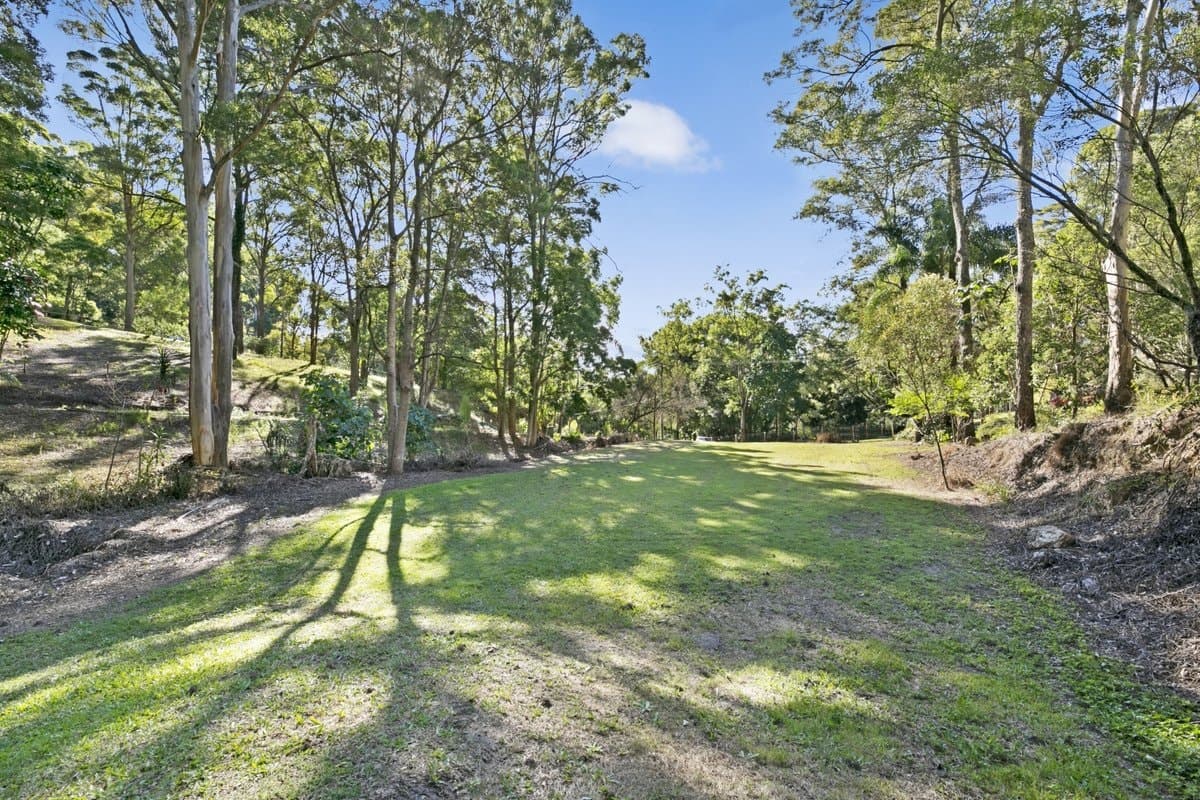 14 Carapook Crescent, TALLEBUDGERA QLD 4228, Tallebudgera - Thumbnail 4