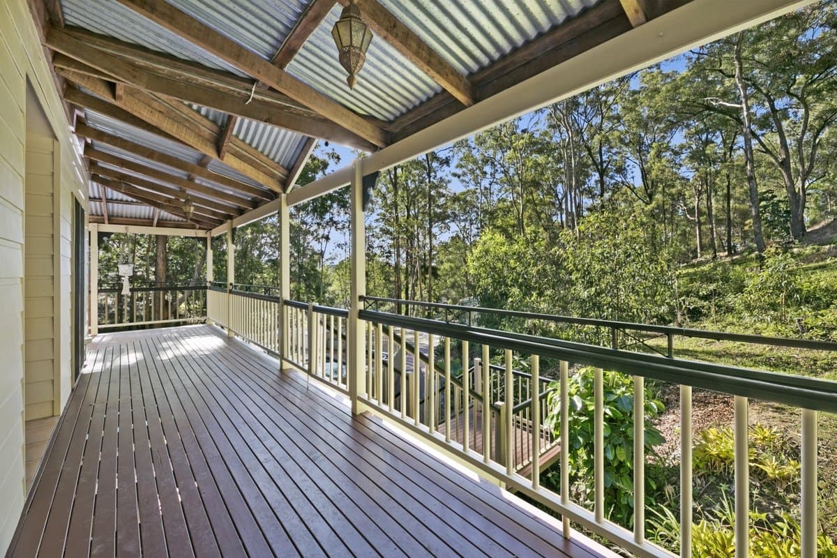 14 Carapook Crescent, TALLEBUDGERA QLD 4228, Tallebudgera - Thumbnail 8
