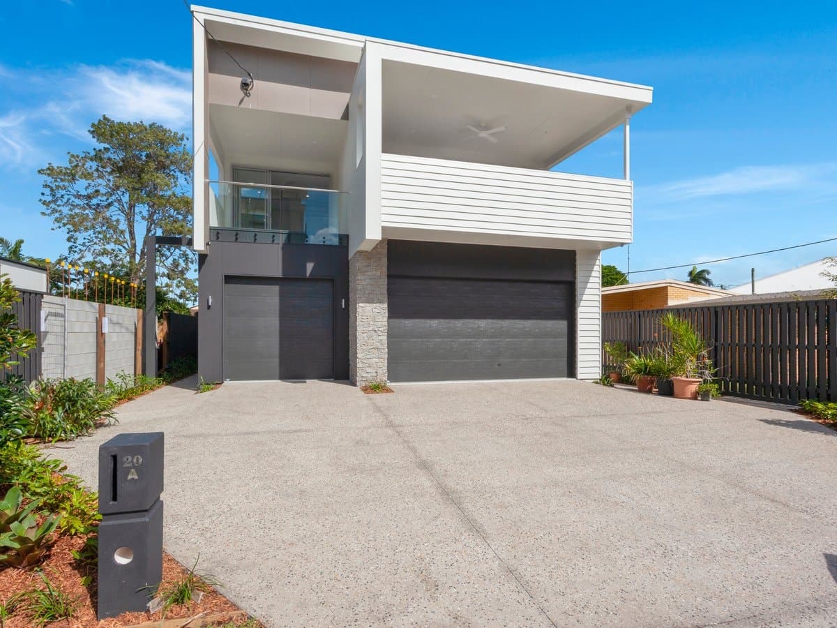 20a Sunshine Parade, MIAMI QLD 4220, Miami - Thumbnail 2