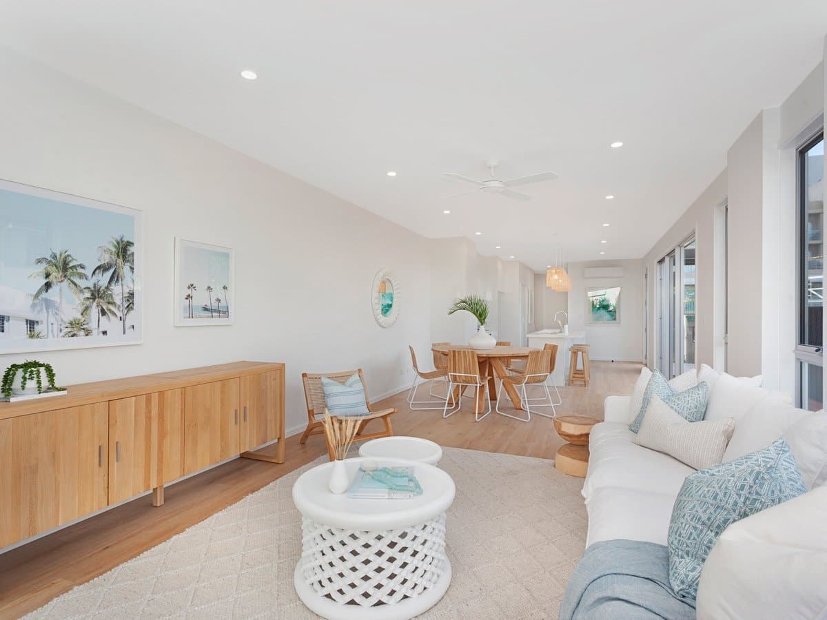 20a Sunshine Parade, MIAMI QLD 4220, Miami - Thumbnail 4