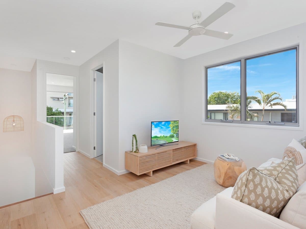 20a Sunshine Parade, MIAMI QLD 4220, Miami - Thumbnail 7