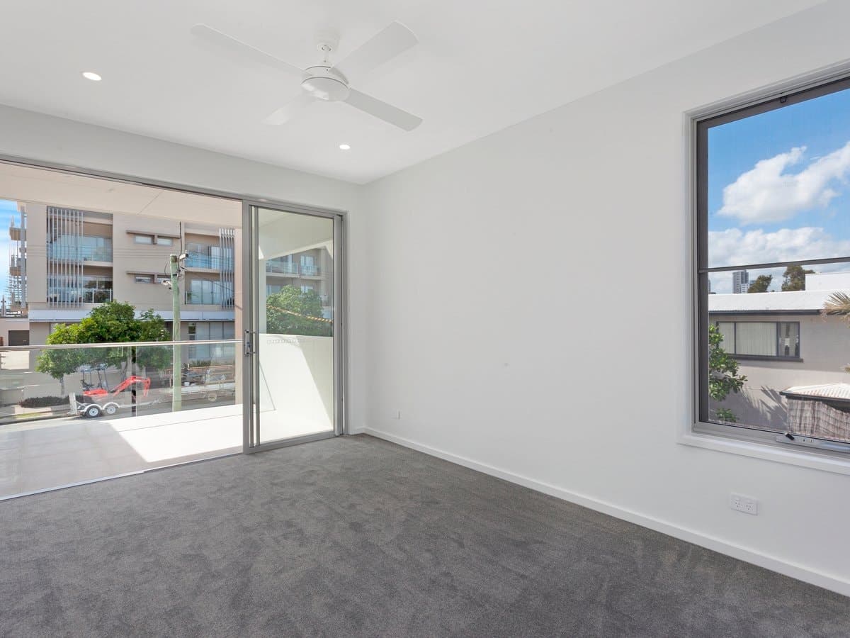20a Sunshine Parade, MIAMI QLD 4220, Miami - Thumbnail 8
