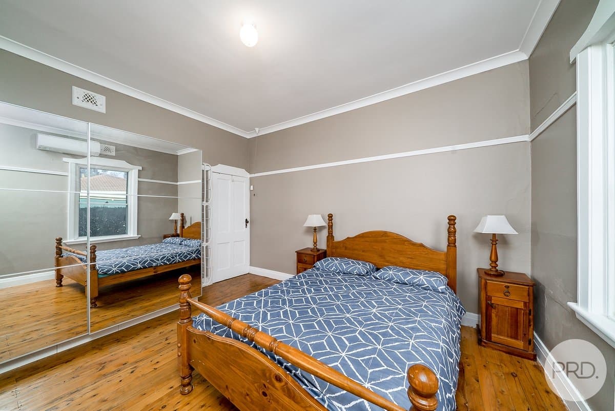 5 John Street, THE ROCK NSW 2655, The Rock - Thumbnail 3