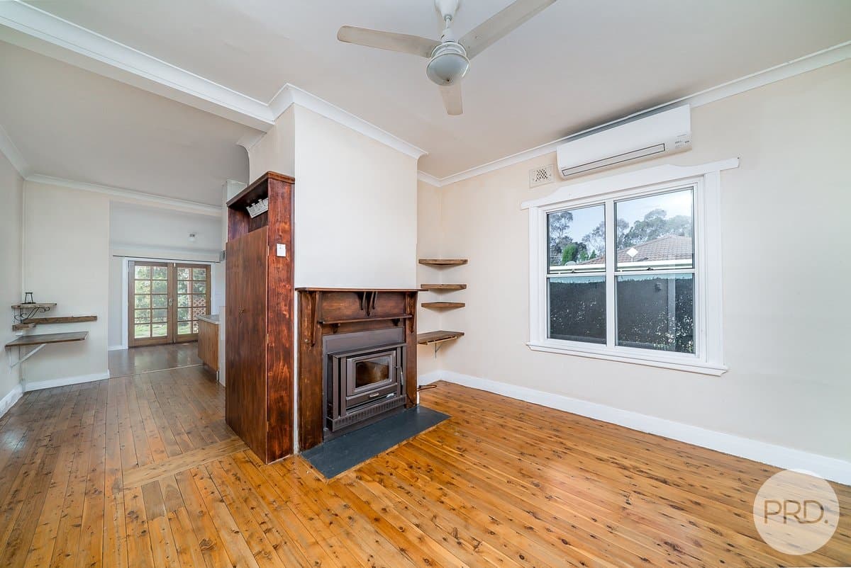 5 John Street, THE ROCK NSW 2655, The Rock - Thumbnail 4